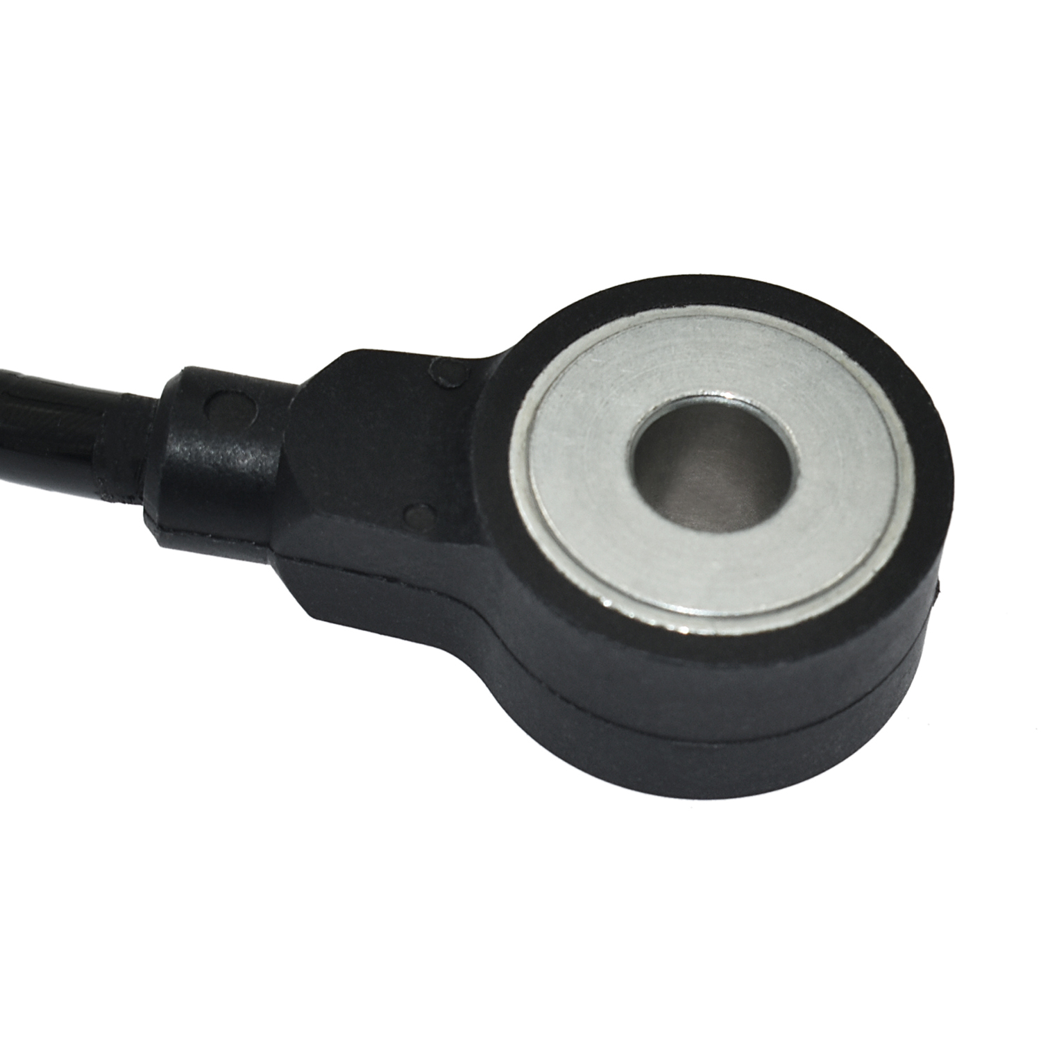 带线爆震传感器 S10720003-0